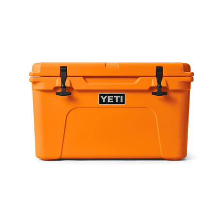 YETI Tundra® 45 Kühlbox King Crab