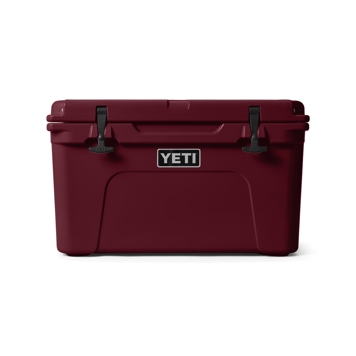 YETI Tundra® 45 Kühlbox