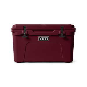 YETI Tundra® 45 Kühlbox