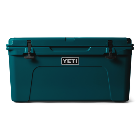 YETI Tundra® 65 Kühlbox Agave Teal