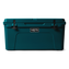 YETI Tundra® 65 Kühlbox Agave Teal