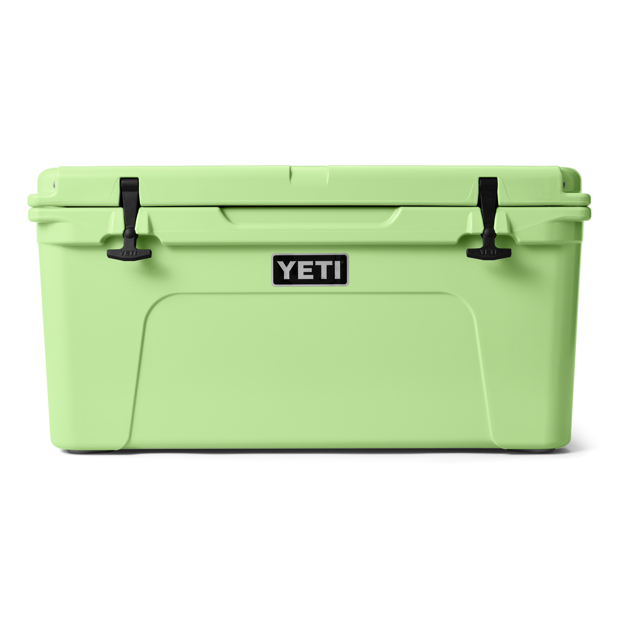 YETI Tundra® 65 Kühlbox