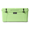 YETI Tundra® 65 Kühlbox