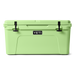 YETI Tundra® 65 Kühlbox