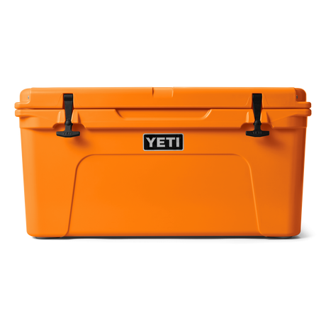 YETI Tundra® 65 Kühlbox King Crab