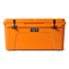 YETI Tundra® 65 Kühlbox King Crab
