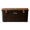 YETI Tundra® 65 Kühlbox Wetlands Brown