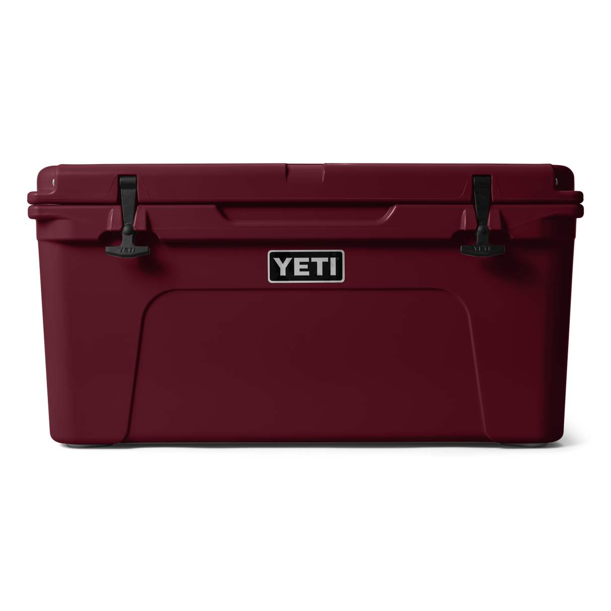 YETI Tundra® 65 Kühlbox