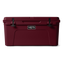 YETI Tundra® 65 Kühlbox