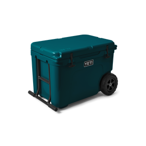 Tundra Haul® Wheeled Cooler Kühlbox mit Rädern (groß)