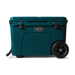 YETI Tundra Haul® Kühlbox auf Rädern Agave Teal