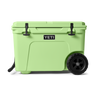 YETI Tundra Haul® Kühlbox auf Rädern