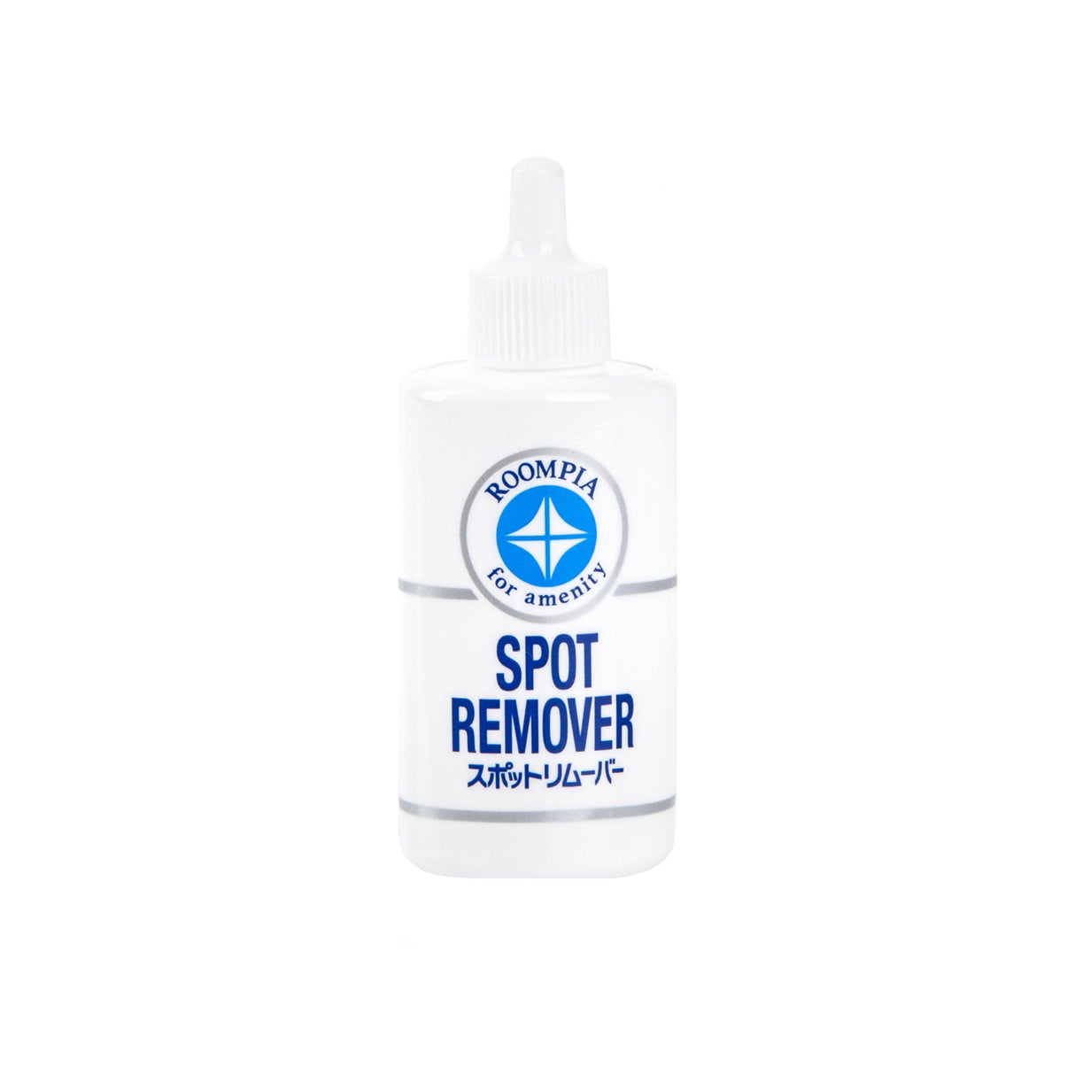 Soft99 Fabric Seat Spot Remover Fleckenentferner 20ml