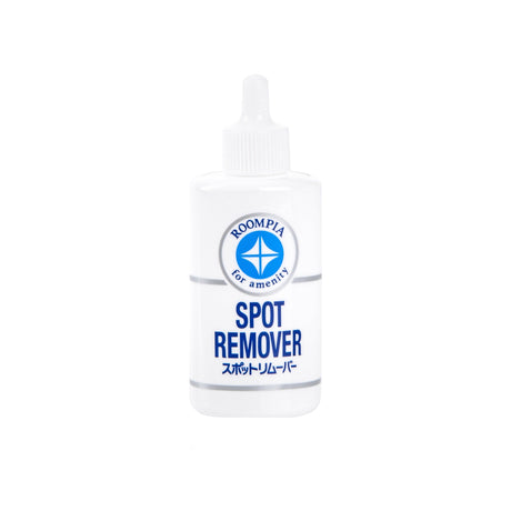 Soft99 Fabric Seat Spot Remover Fleckenentferner 20ml