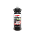PROFILINE Interior Detailer Concentrate Innenraumreiniger | Detailing1