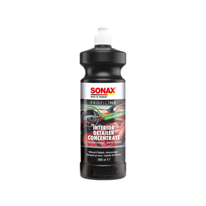 PROFILINE Interior Detailer Concentrate Innenraumreiniger | Detailing1