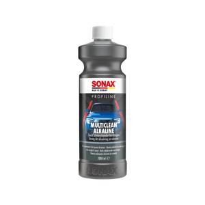 SONAX PROFILINE MultiClean Alkaline — 1 Liter Vorreiniger | Detailing1
