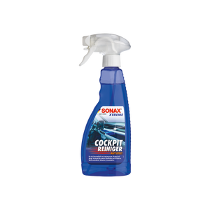 XTREME CockpitReiniger "Matt-Effect" Innenraumpflege