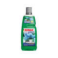 Sonax XTREME FoamGiant Shampoo — Autoshampoo