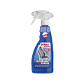 Sonax XTREME Polster+AlcantaraReiniger (Treibgasfrei) — Polsterreiniger