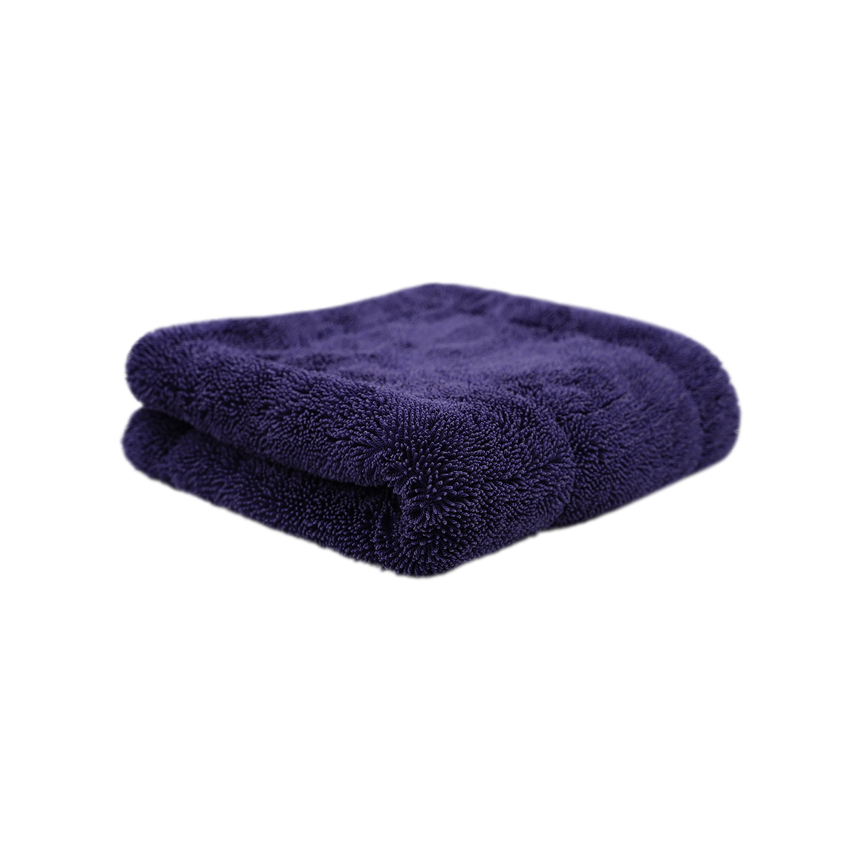 "Aqua" Twisted Loop Trockentuch (1500 GSM)