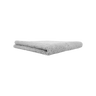 Light Grey (Ice Grey)