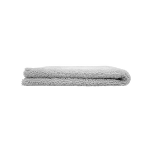 "Dual Pile" lang- und kurzfloriges Mikrofasertuch (420 GSM)