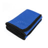 Royal Blau