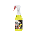 Tuga Chemie Biker's Super-Teufel® — Motorradreiniger 1000ml / 1 Liter