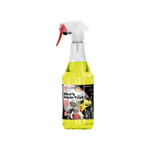 Tuga Chemie Biker's Super-Teufel® — Motorradreiniger 1000ml / 1 Liter