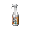 Tuga Chemie Flugrost-Teufel® — Flugrostentferner 1000ml / 1 Liter