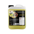 Tuga Chemie Insekten-Teufel® — Insektenentferner 5 Liter