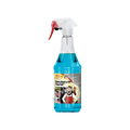 Tuga Chemie Kunststoff-Teufel® — Innenraumreiniger 1000ml / 1 Liter
