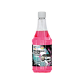 Tuga Chemie Shampoo-Teufel® — Autoshampoo 1000ml / 1 Liter