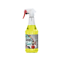 Tuga Chemie Teufels-Reiniger® — Universalreiniger 1000ml / 1 Liter
