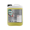 Tuga Chemie Teufels-Reiniger® — Universalreiniger 5 Liter