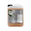 Tuga Chemie Tugalan® — Universalreiniger-Konzentrat 5 Liter
