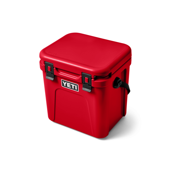 Roadie® 24 Hard Cooler Kühlbox mit Tragegurt (klein)