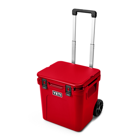 Kühlboxen mit Rädern