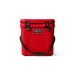 YETI Roadie® 24 Kühlbox Rescue Red