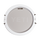 YETI Tank™ Deckel für Eiskübel – 24060400001 – Produktfoto
