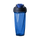 Yonder™ Shaker Bottle Shaker-Flasche – D1-YET-70000007743 – Produktfoto