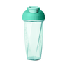 Seafoam (Türkis)