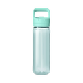 Yonder™ Straw Bottle Trinkflasche mit Trinkhalm-Deckel – D1-YET-70000002419 – Produktfoto