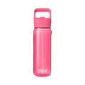 Yonder™ Straw Bottle Trinkflasche mit Trinkhalm-Deckel – D1-YET-70000003267 – Produktfoto