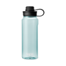 Seafoam (Türkis)