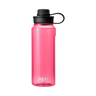 Tropical Pink (Pink)