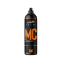 ZviZZer MC 3000 "Medium Cut" (Orange) — One-Step-Politur 750 ml