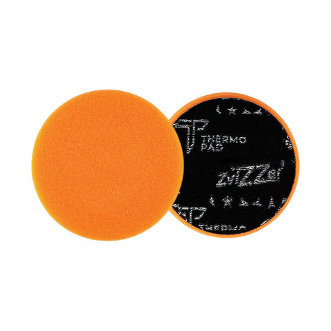 Polierpads von ZviZZer