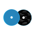 ZviZZer Thermo Allrounder Pad "Ultra Hard" (Blau) — Thermo-Schaumpad Ø 140/20/125 mm / 1 Stück